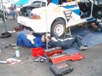 P1010049.JPG