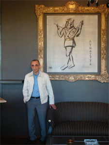 ������ �������������. ���������� ����. ����� �������� ��� ������ ������ ����������� �����?