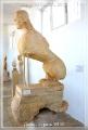 delos_47