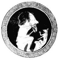  Aesop - ���������� ����  (���������������� VI ��� �� �.�.)