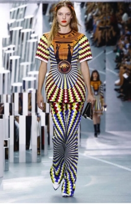 MaryKatrantzou  