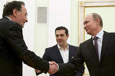 ������� ����������: �������� ������ � �� �� ������������ �������������� � ��