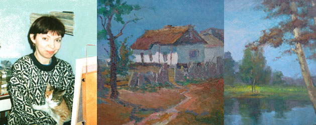 14-30 ������ 2008 ����  - ����� ���������� � �������� �������������� ����� �������� ������ ����� ���������������� �� ������� ��������� ������� ������ 