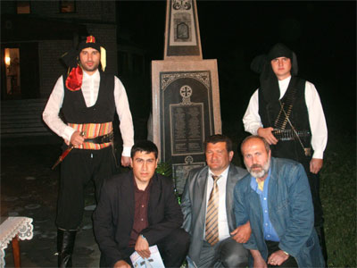 ������� ������. ����������� �������� � ��������� (����-�������� �����-������)