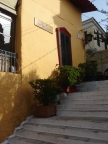 DSC01797.JPG