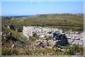 delos_23