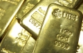 European Goldfields получила добро на строительство двух крупных золотых рудников в Греции