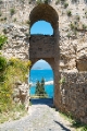 koroni_greekru4_3