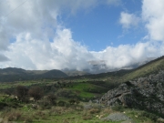 IMG_5757.JPG