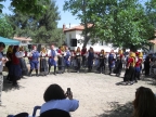 DSCN1057.JPG