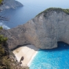 ������� ���������: Zante & Kefalonia, 26.08.17 - 03.09.17