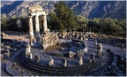 delphi_43