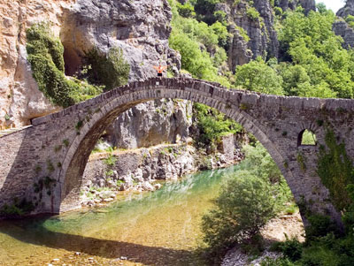 ��������� ������: ��� � �����