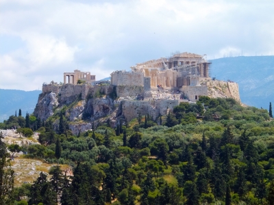 ������ �� ������ ������ ��������� � ����