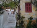 athens