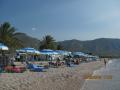 ����� Kinetta Beach. �������� �� �������.