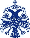      - 200  