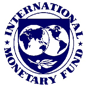 МВФ одобрил выделение Греции второго транша стабилизационных кредитов