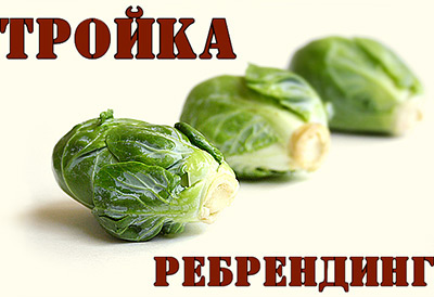 ������������� ���������� ������ �������� ������� � ������