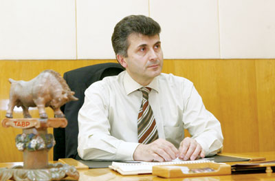 ����� ������� - 55!