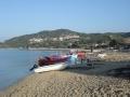 DSC04779.JPG