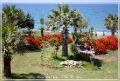 rodos_22