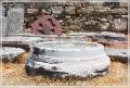rodos_3