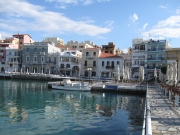 IMG_5685.JPG