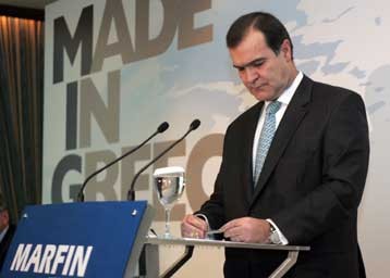 ������� �������������� ������� ��������� �����������