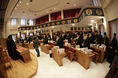 ��������� ����� ��������� ������������ ������ ������ ����� ������������ � ��� ������ ��������