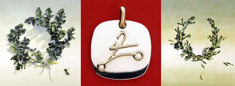 ���������� ������� ����� ����������� ��������� � ������ � ������