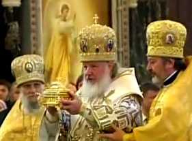 ���� ������ ��������� ���������� � ���� ������ ���������