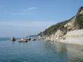 DSC04836.JPG