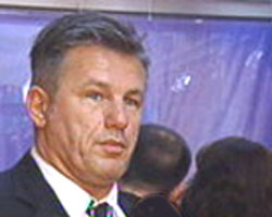 ����������� ����������� � ������ ��������� ��������  ��������� ������� � �������