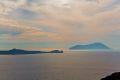 IMG_8379