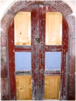 santo_doors_5