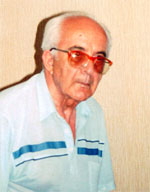 ���� �������� ��������� - ��������� ��������� �������