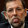 Премьер Испании отверг обвинения в намерении свергнуть правительство Греции