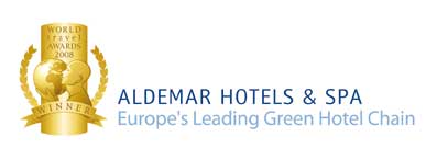 ����������� ���� �Aldemar� � ���������� ��������� ������