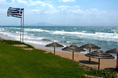 � ������ ��� �������� ����� 800 ����� ���������� ��������