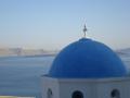DSC00919