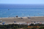 prasonisi_102.jpg