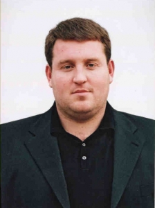 �������-�������� �������� �������������� �������� ������ �������. 