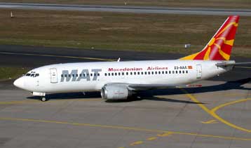 ��������� ���� ����� ������� � ����