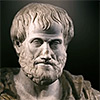 2016 год объявлен Годом древнегреческого мыслителя Аристотеля