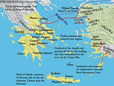 �������� ���������� � ������� ������� �������� �����������