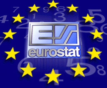 ������ ��������