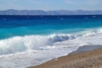 rodes_beach_384.jpg
