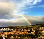 07/01/2012. ���� ��������. ��������� �� ���������� (�����������!) �����.