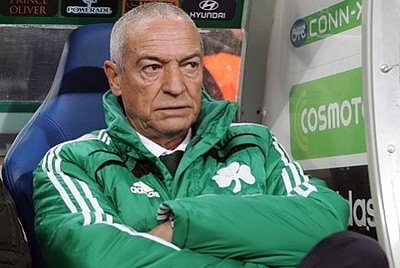 "������������" ��������� � �������� �������� ���������